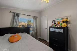 3535 Stine Rd, Bakersfield, CA 93309 - Photo 29