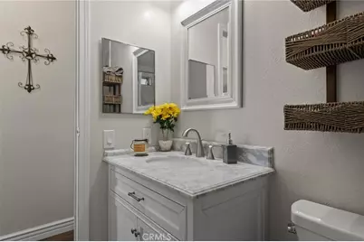 3535 Stine Road #180, Bakersfield, CA 93309 - Photo 27