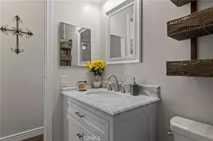 3535 Stine Rd, Bakersfield, CA 93309 - Photo 27