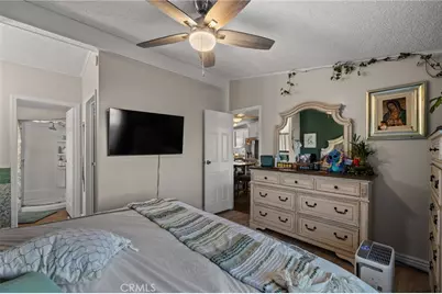 3535 Stine Road #180, Bakersfield, CA 93309 - Photo 19