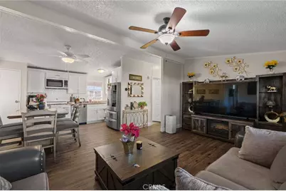 3535 Stine Road #180, Bakersfield, CA 93309 - Photo 9