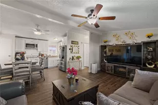 3535 Stine Rd, Bakersfield, CA 93309 - Photo 9