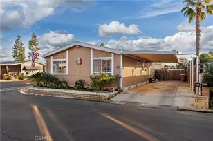 3535 Stine Rd, Bakersfield, CA 93309 - Photo 3