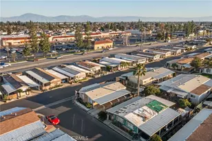 3535 Stine Rd, Bakersfield, CA 93309 - Photo 39