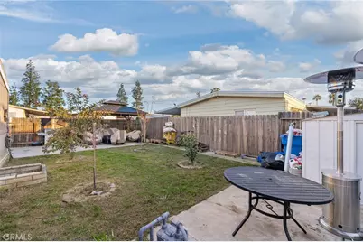 3535 Stine Road #180, Bakersfield, CA 93309 - Photo 33