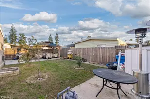 3535 Stine Rd, Bakersfield, CA 93309 - Photo 33