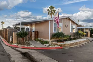 3535 Stine Rd, Bakersfield, CA 93309 - Photo 1