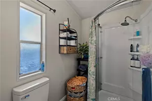 3535 Stine Rd, Bakersfield, CA 93309 - Photo 23