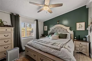 3535 Stine Rd, Bakersfield, CA 93309 - Photo 17