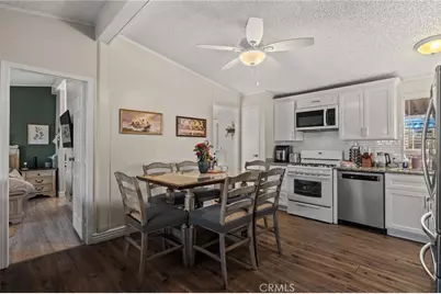 3535 Stine Road #180, Bakersfield, CA 93309 - Photo 11