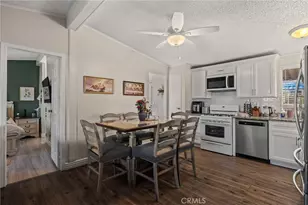 3535 Stine Rd, Bakersfield, CA 93309 - Photo 11