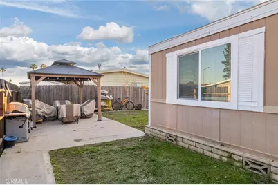 3535 Stine Road #180, Bakersfield, CA 93309 - Photo 31