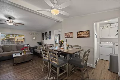 3535 Stine Road #180, Bakersfield, CA 93309 - Photo 15