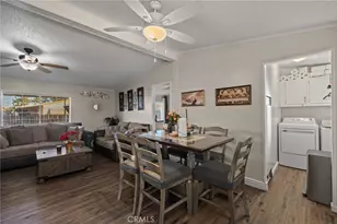 3535 Stine Rd, Bakersfield, CA 93309 - Photo 15