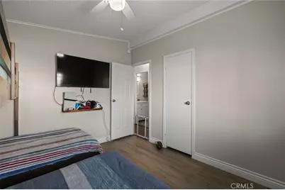 3535 Stine Road #180, Bakersfield, CA 93309 - Photo 25