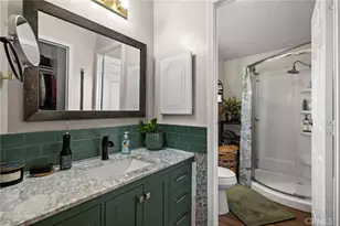 3535 Stine Rd, Bakersfield, CA 93309 - Photo 21