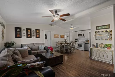 3535 Stine Road #180, Bakersfield, CA 93309 - Photo 5