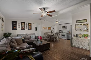 3535 Stine Rd, Bakersfield, CA 93309 - Photo 5