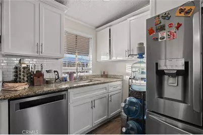 3535 Stine Road #180, Bakersfield, CA 93309 - Photo 13