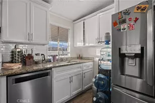 3535 Stine Rd, Bakersfield, CA 93309 - Photo 13