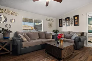 3535 Stine Rd, Bakersfield, CA 93309 - Photo 7