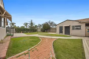 838 20th, Delano, CA 93215 - Photo 41