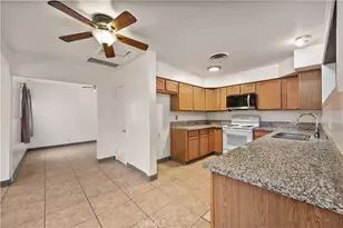 838 20th, Delano, CA 93215 - Photo 11