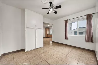 838 20th, Delano, CA 93215 - Photo 35