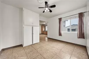 838 20th, Delano, CA 93215 - Photo 35