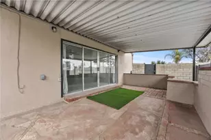 838 20th, Delano, CA 93215 - Photo 43