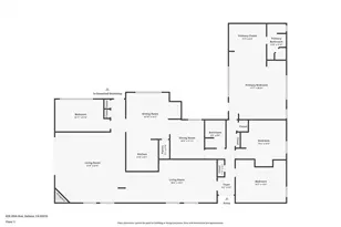 838 20th, Delano, CA 93215 - Photo 67