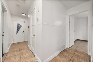 838 20th, Delano, CA 93215 - Photo 17