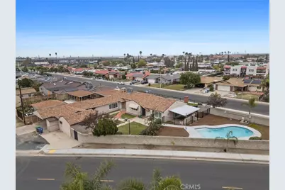 838 20th, Delano, CA 93215 - Photo 57