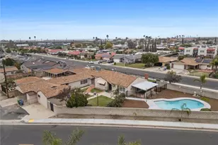 838 20th, Delano, CA 93215 - Photo 57