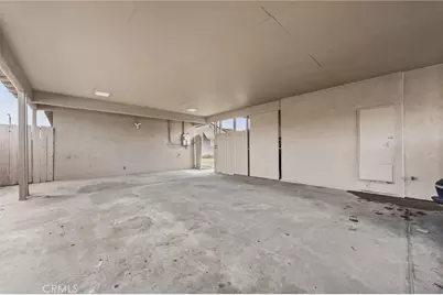 838 20th, Delano, CA 93215 - Photo 49