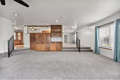 838 20th, Delano, CA 93215 - Photo 21