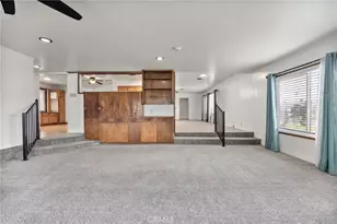 838 20th, Delano, CA 93215 - Photo 21