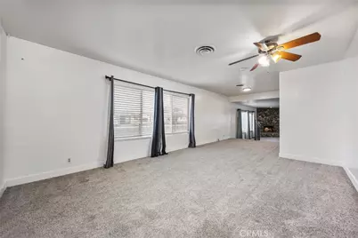 838 20th, Delano, CA 93215 - Photo 3