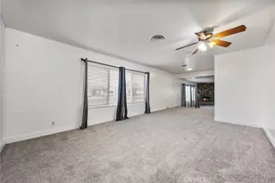 838 20th, Delano, CA 93215 - Photo 3