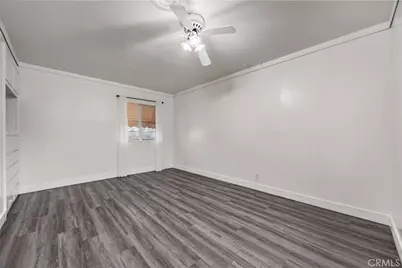 838 20th, Delano, CA 93215 - Photo 31