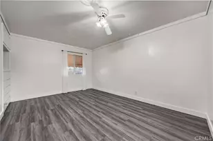 838 20th, Delano, CA 93215 - Photo 31