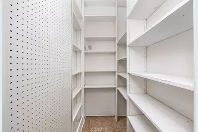 838 20th, Delano, CA 93215 - Photo 23