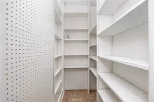 838 20th, Delano, CA 93215 - Photo 23