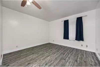 838 20th, Delano, CA 93215 - Photo 33