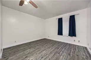 838 20th, Delano, CA 93215 - Photo 33