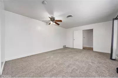 838 20th, Delano, CA 93215 - Photo 19