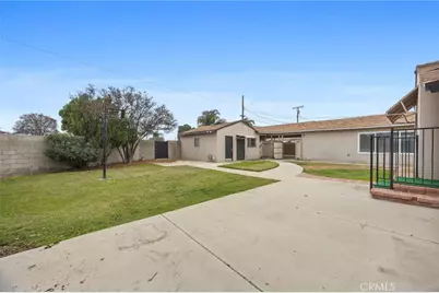 838 20th, Delano, CA 93215 - Photo 45