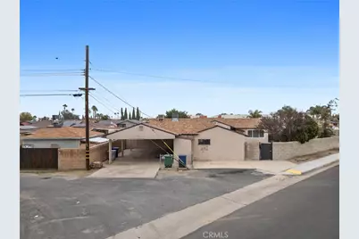 838 20th, Delano, CA 93215 - Photo 59