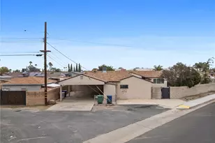 838 20th, Delano, CA 93215 - Photo 59