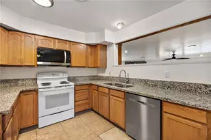 838 20th, Delano, CA 93215 - Photo 13